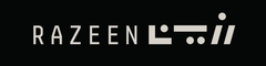 RAZEEN