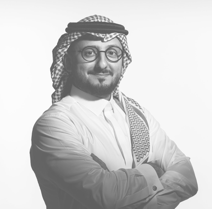 Ahamed Razeen About Us – RAZEEN